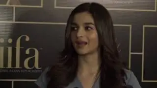 IIFA Awards 2017 Voting Weekend