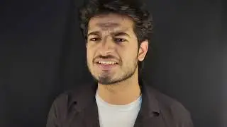 Audition - 2 - King Audition | Powerful Royal Acting Performance | Intense Dialogue Monologue
