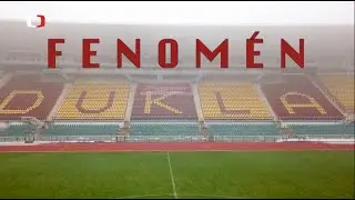 Fenomén Dukla