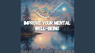 Calm Background Music