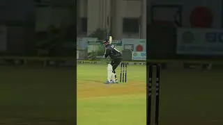 SGVP GPL #sgvp #viral #vlog #shorts #cricket #kknimoj #ipl #reels  #rcb #csk #minivlog #youtube