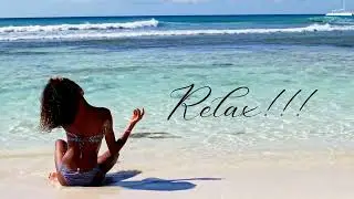 All  Inclusive Caribbean packages, Find your beach in the Caribbean, Book Now!!!