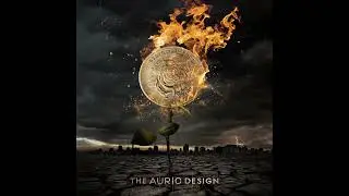 The Auric Design - State of Illusion