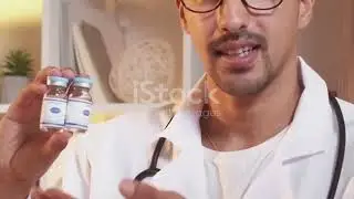 🌿💊 Vidalyn CBD Capsules: Ervaringen, Voordelen und Recensie &ndash; Alles, was du wissen musst! 🌿🛒💰