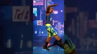 Bom Diggy Diggy #shorts #AKASHGAMING#short