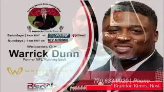 THE REAL ESTATE QUARTERBACK SHOW 1 30 2016