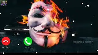 New English ringtone 2021 | Dj remix ringtone | Dj ringtone | joker ringtone | Bad boy ringtone .