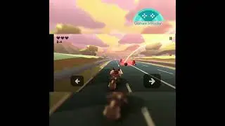 Hellrider 3 - Games On Radar