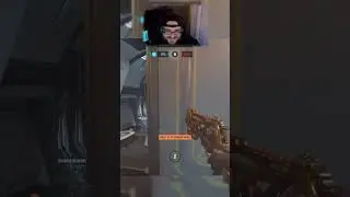 THE PLAYERS YOU FACE IN QUICKPLAY NEVER CEASE TO AMAZE ME! - Overwatch 2