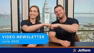 June 2022: Announcing Cash App by Square Integration