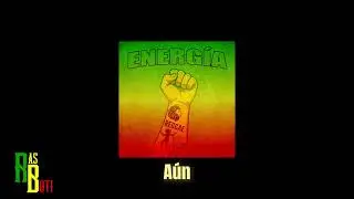 Ras Boti   Energia (Video Lyrics)
