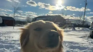 Clearing the pond with Oakley ￼