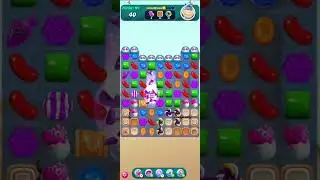 ♡Candy Crush Level 21268|| High Levels||#CandyCrush|| #games #candycrus #candycrushsaga #superhard 