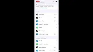 BGMI NEW UPDATE IN IOS AND ANDROID LIVE!! Streem #ishowspeed #bhmi