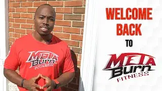 Meta Burn Fitness | Personal Training |Oyster Bay New York