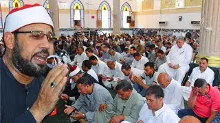 المبتهل محمد عبدالقادر أبوسريع افتتاح المسجد الغربي الصراح الكبير يوم الجمعه وعرفه تلوانه 9=7=2022