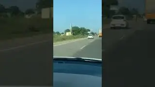 funny auto driver memes ||tesla in india ||hilarious indian memes #tesla #memes #funny #shorts