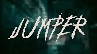 Third Eye Blind - Jumper | Lyrics