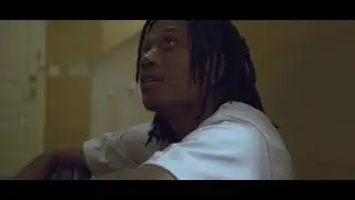 GMB 3RIO - Look In My Eyes (Official Video)