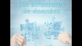 07_le type scalaire énuméré et le type intervalle