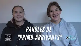 Paroles de 