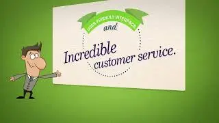 TPH - Largest industrial e-Marketplace for buying /selling of surplus stock and used capital assets.