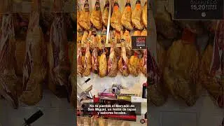 &iexcl;Escapada Inolvidable a Madrid y Toledo: Descubre la Magia del Rey Le&oacute;n y los Encantos de la Capital