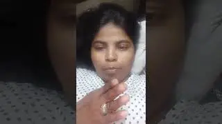 Punjab ki beti Insaaf mang rahi hai