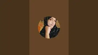 সবাই ঝটপট লাইভে যুক্ত হয়ে যানsumaiya aktar is live!
