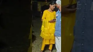 Mage porob song #hovideo2025 #shortvideo #mageporobhosong2025
