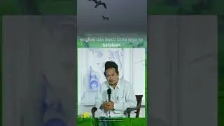 Woww kerenn 😮motivasi Gus Bahauntuk Penghafal Al-Qur'an #gusbaha #viralvideo #storywa #shorts