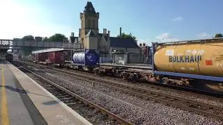 170725 Lincoln 66221 4L08