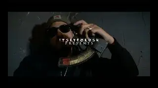 Fox Dinero 