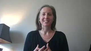 Systems Thinking and Human Behavior