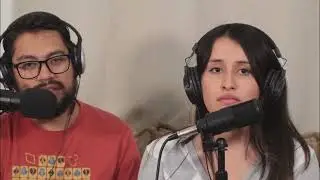 Spanish Practice: A Chilling Twist in a Real Mexican Story (Part 2)