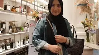 Cath Kidston Collection 