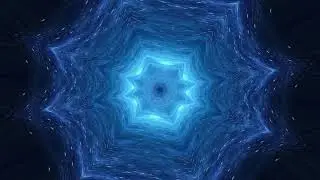 Space portal~(Virtual) trap hip hop, Lil Uzi vert, jucie wrld, Young Thug, Type beat