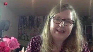 Janet Turkstra schreef boek vol mooie verhalen over Vraag Elkaar