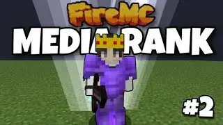 How To Get Media Rank In Fire MC | Fire Mc Me Media Rank Kese lete hai