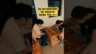 Filipino DNA. Roots run deep. #fypシ #inspiration #happiness #short #chill