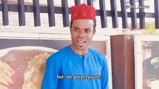 DADDY VIRGIN