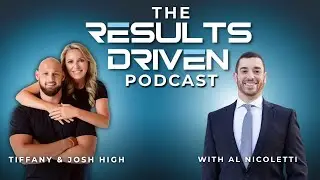 Episode 060: Probates Start to Finish &ndash; How to Make a Fortune with Probates with Al Nicoletti