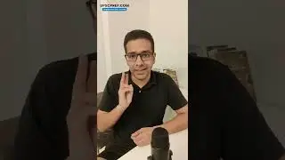 Secret hack for answer writing in UPSC mains!
