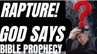 Watchout! How False Teachers are Distorting God&rsquo;s Word:| Biblical Truth Revealed!