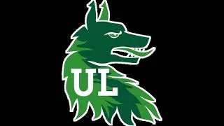 UL Rowing Club 2024