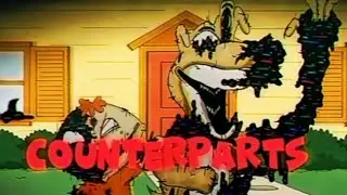 FNFXPibby: CORRUPTION CRISIS - C1 song 2: COUNTERPARTS - but i draw and edit it ( concept )