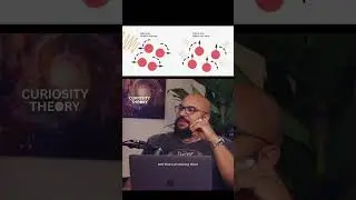 поломка аппаратов МРТ
