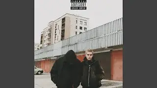 ПЯТЬ ДВА ДВА