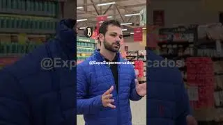 Trade Marketing: como equilibrar a estrat&eacute;gia da ind&uacute;stria com o que o cliente quer comprar
