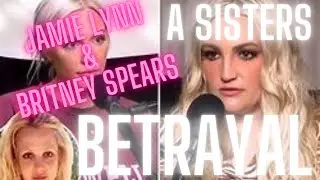 POOR JAMIE LYNN SPEARS | CONFUSED, BITTER, RESENTFUL | Pt 2 Call Her Daddy Podcast INTERVIEW